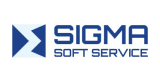 SIGMA