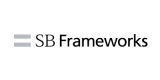 SoftBank